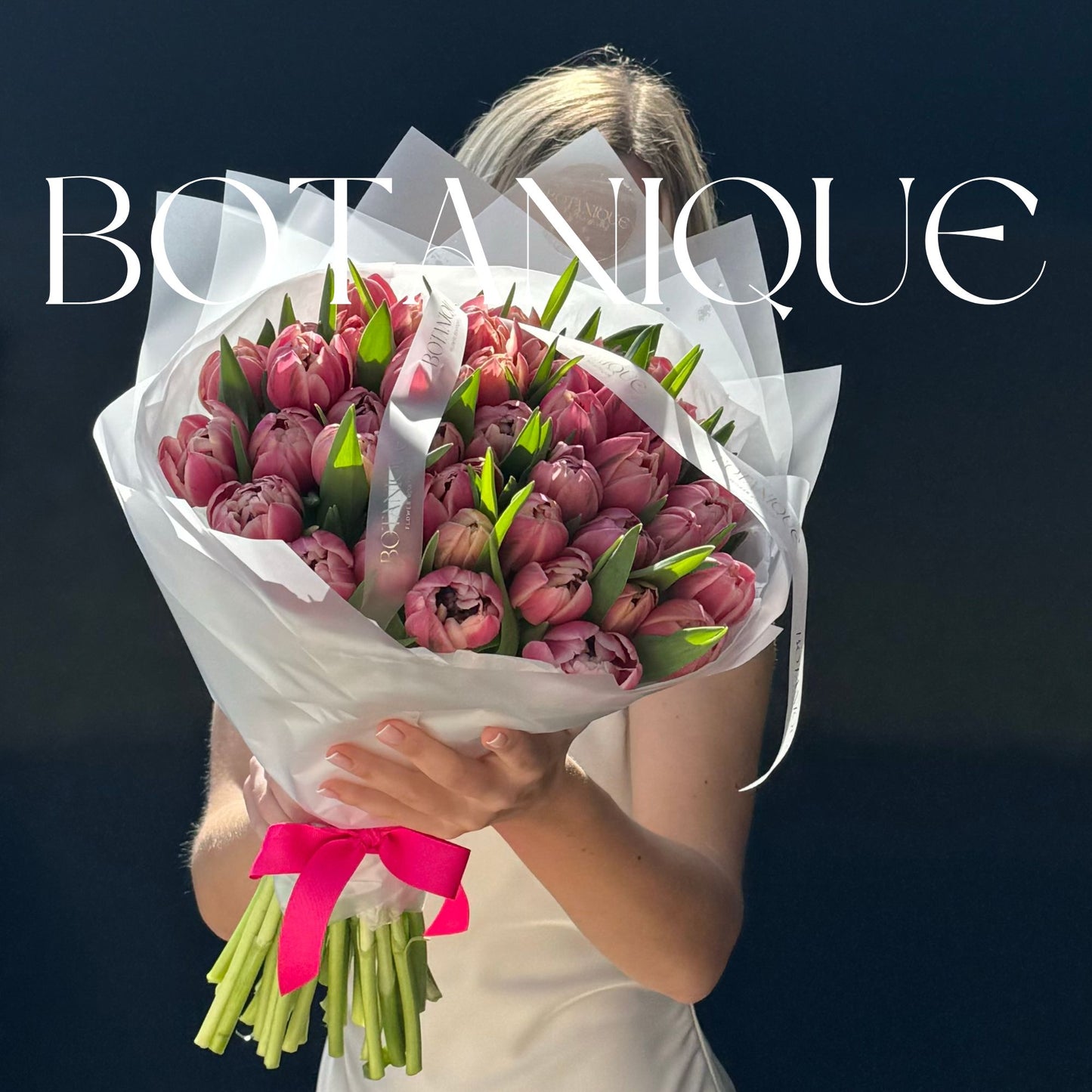 Establecer el día de San Valentín